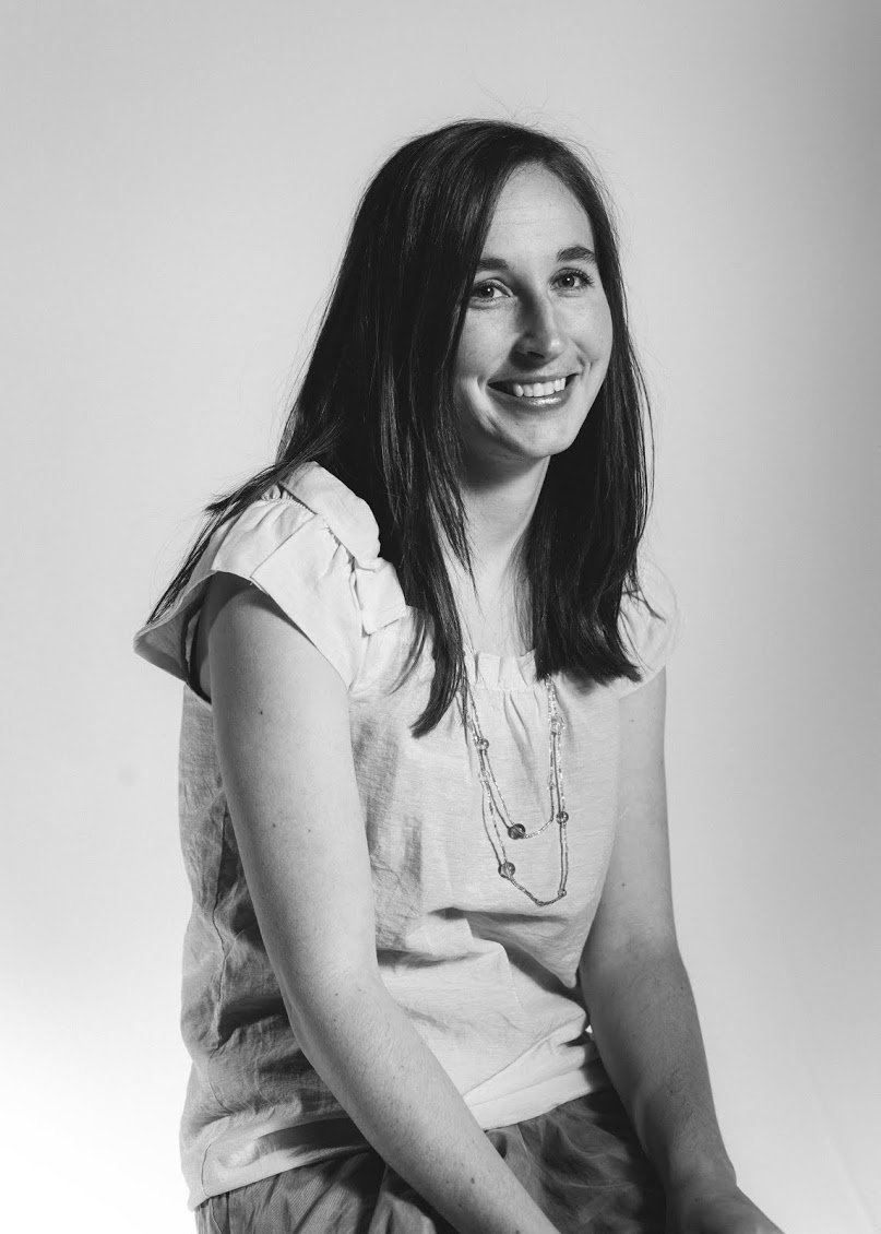 bio-pic